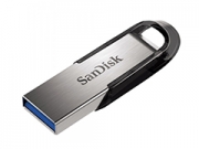 Sandisk Ultra Flair 64GB 3.0 memóriakártya